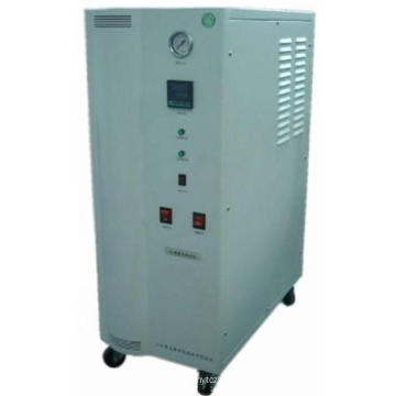 Biobase Nitrogen Generator Ng-500 500ml